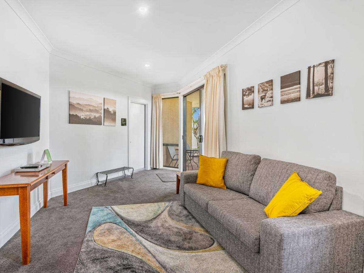 Leisure Hill 4* Pokolbin